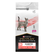 PPVD Feline Diabetes Management